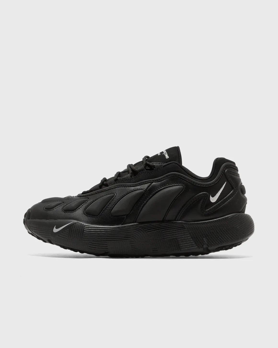Comme des Garçons Homme Plus Nike Sense CDG Homme Plus x Nike Sense 96 Pack | Dead Stock
