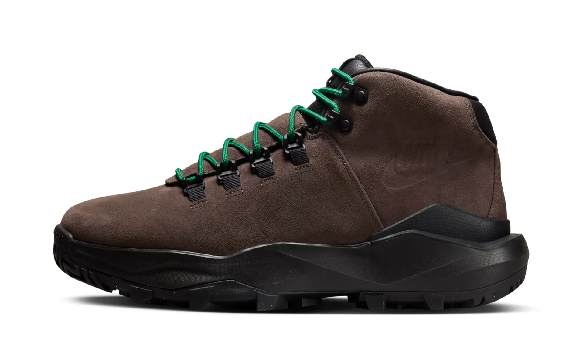 Nike Cygnal Baroque Brown FV4332-200 | Dead Stock