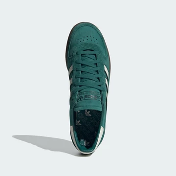 adidas Handball Special WM Noble Green