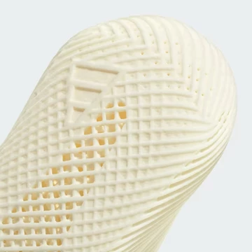 adidas Climacool Laced Off White