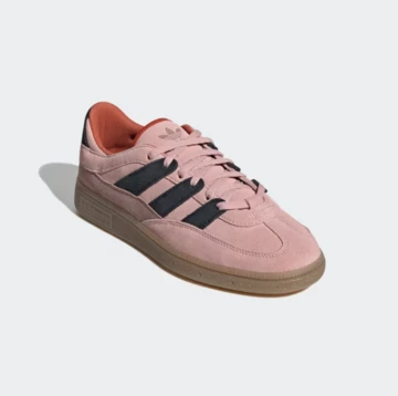 Handball Spezial ST Skate Pack schräg