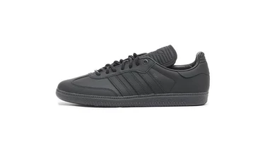 Humanrace adidas Samba Charcoal