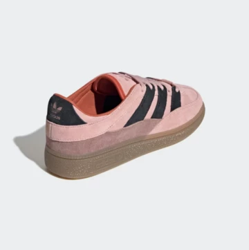 Handball Spezial ST Skate Pack schräg