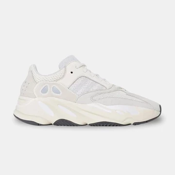 adidas Yeezy Restock August 2023