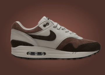 Air Max 1 size Exclusive