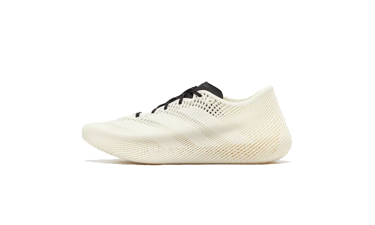 adidas Climacool Laced Off White - Titelbild
