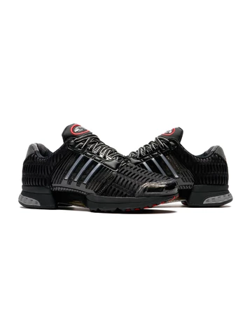 adidas Climacool 1 Black