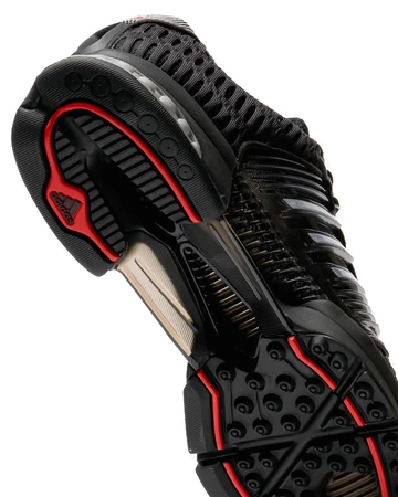 adidas Climacool 1 Black