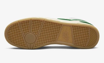 Social Status Nike Mac Attack Social Currency Sohle