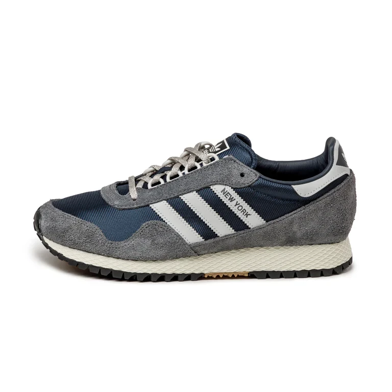 adidas-new-york-grey-one-