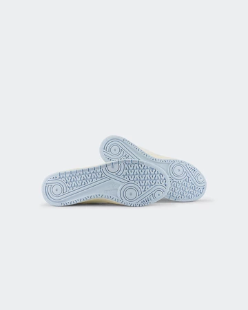 Gramps x KangaROOS Originals Hot Shot Lo Sohle