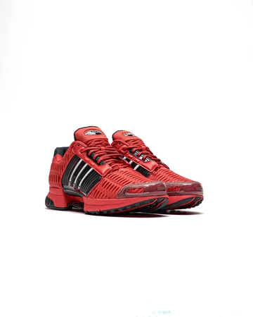 adidas Climacool 1 Red