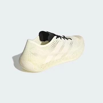 adidas Climacool Laced Off White