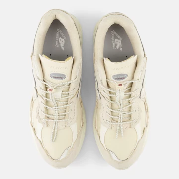 New Balance 2002R Protection Pack Sandstorm - Oben