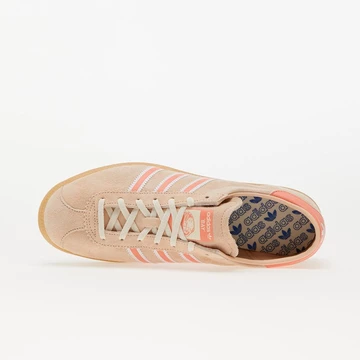 adidas State Series MA - oben