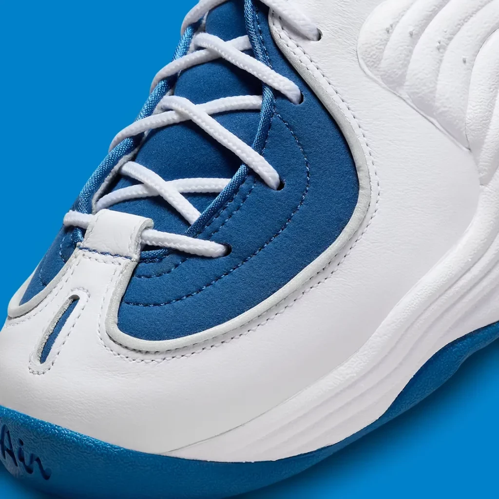 Air penny 2 for sale online