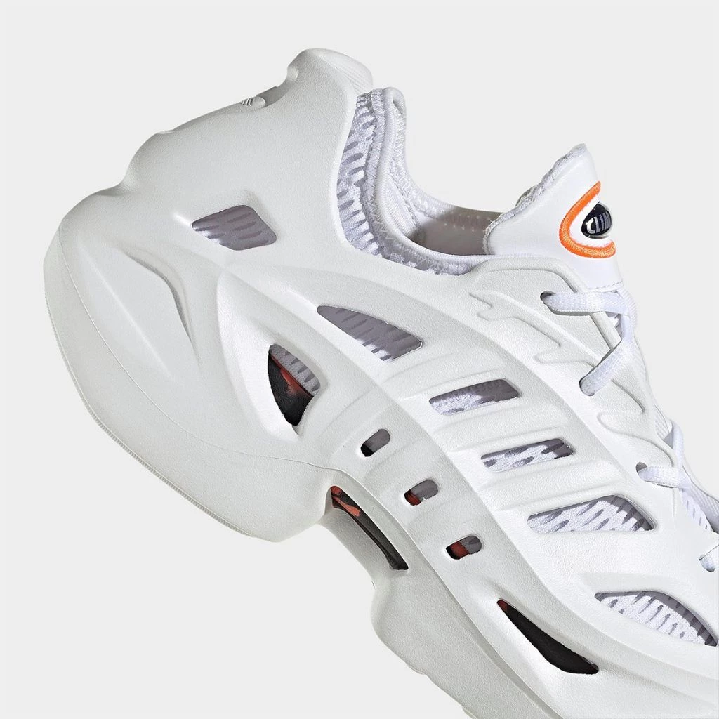 adidas adiFOM Climacool White Copy JH9989 | Dead Stock