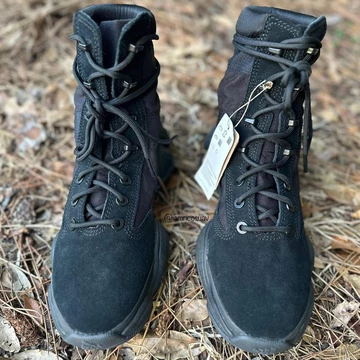 tactical-boot-utility-black-ig4693-dead-stock-1