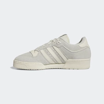adidas Rivalry Low Orbit Grey seite innen