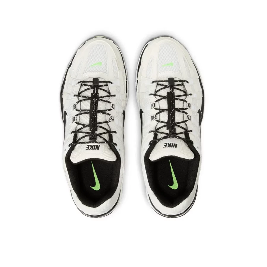 Nike P 6000 Sea Glass Dead Stock