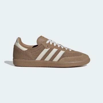 adidas Samba Cardboard Außenseite