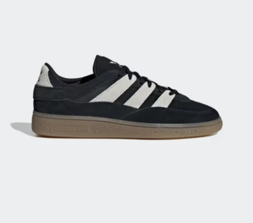Handball Spezial ST Skate Pack Außenseite