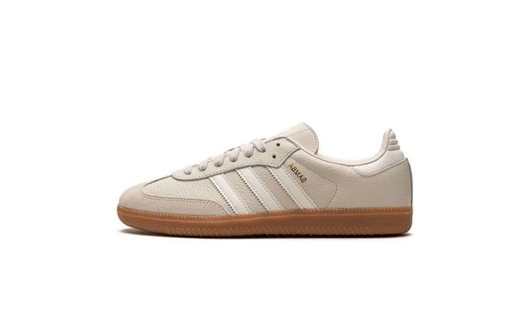 adidas Samba Wonder Beige