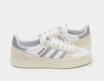adidas Handball Spezial Top Außenseite
