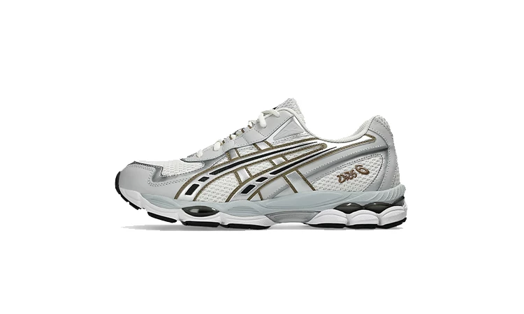 ASICS Gel-NYC 2055 Cream