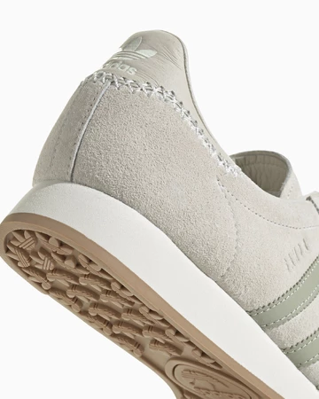 Ferse Maha adidas Samoa