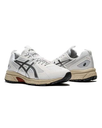 ASICS GEL-VENTURE 6 White