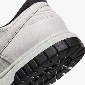 Dunk Low Remastered Phantom ferse