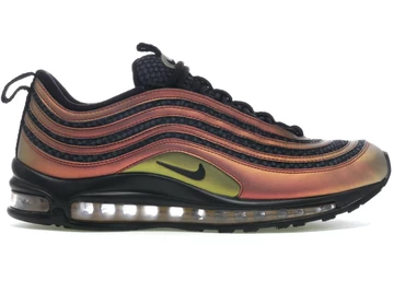 Hip-Hop auf StockX Skepta x Nike Air Max 97 Light