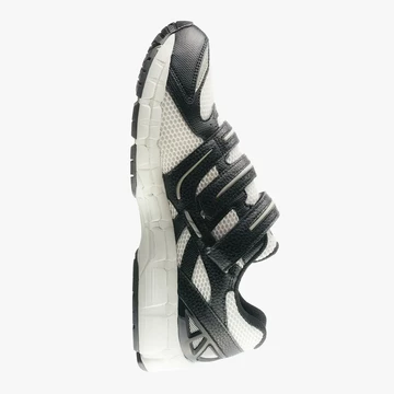 Hal Studios x Asics Gel-Kayano 20 Bone Innenseite