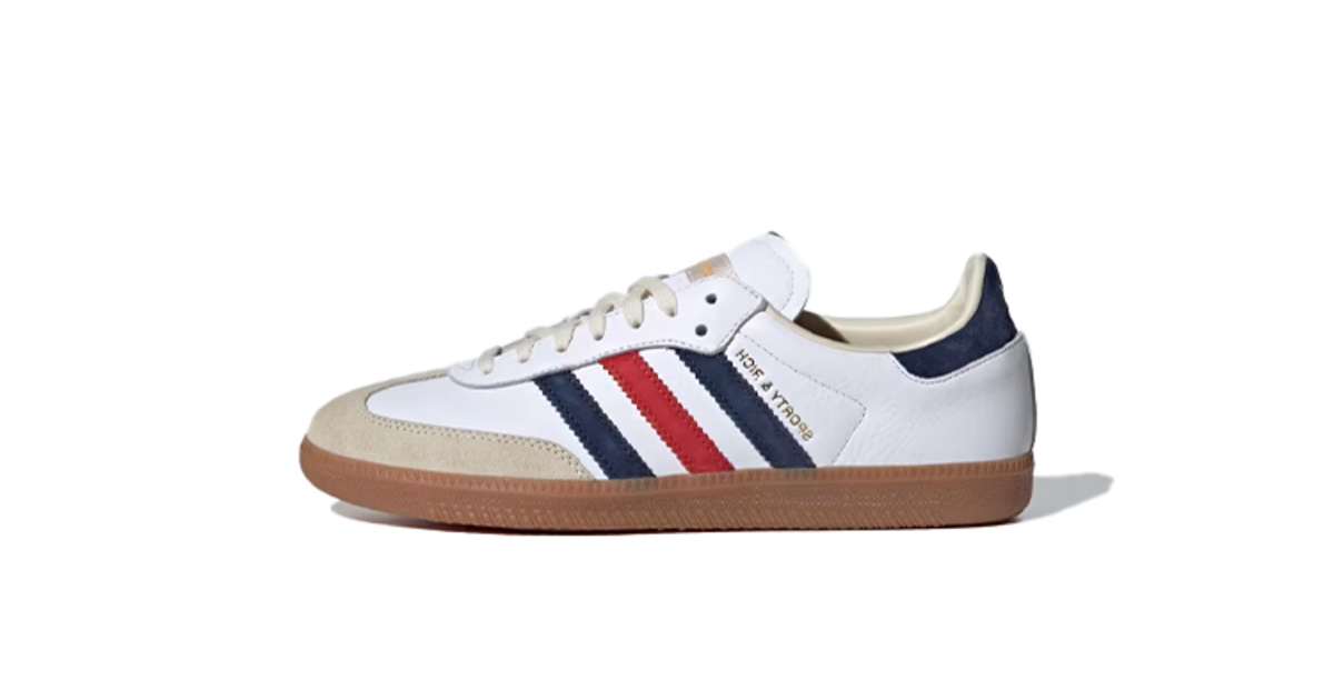 sporty-rich-x-adidas-samba-