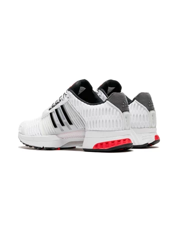 adidas Climacool 1 White