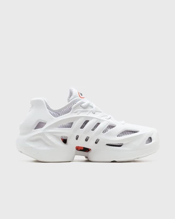 adidas adiFOM Climacool White - innen