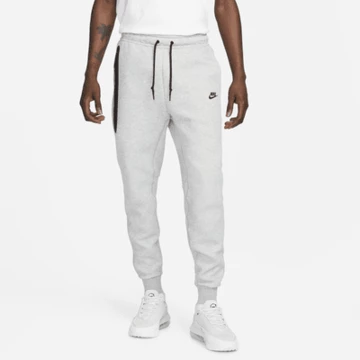 Nike Tech Fleece Nocta Look