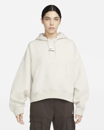 Nike Tech Fleece ACG Hoodie