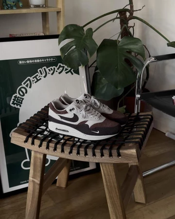 Air Max 1 size Exclusive