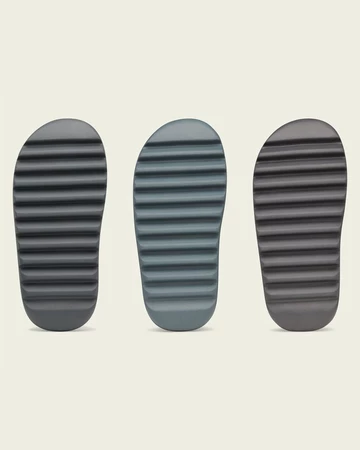 adidas Yeezy Restock August 2023