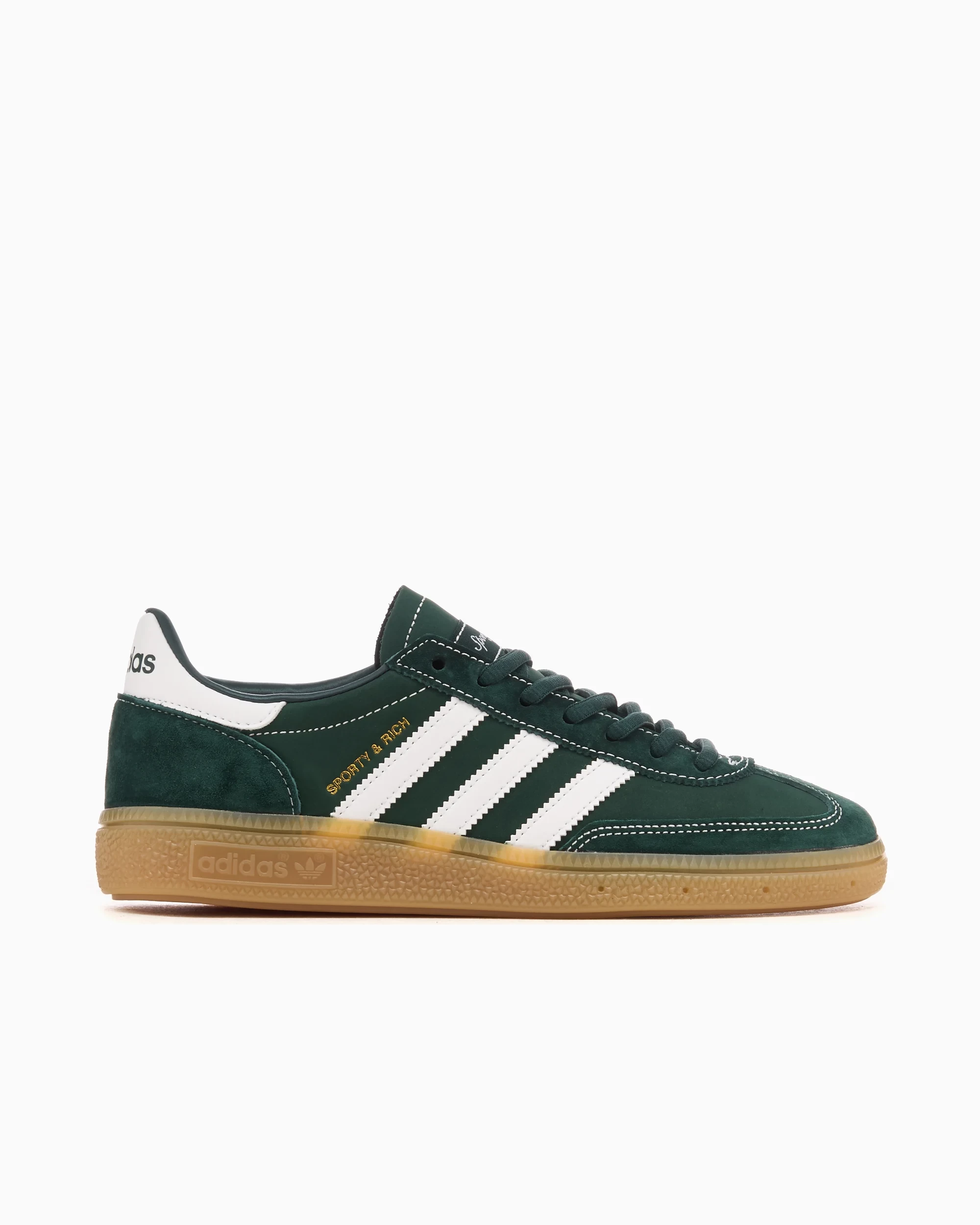 sporty-rich-x-adidas-handball-