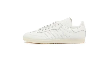 Humanrace adidas Samba White