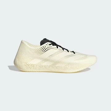 adidas Climacool Laced Off White
