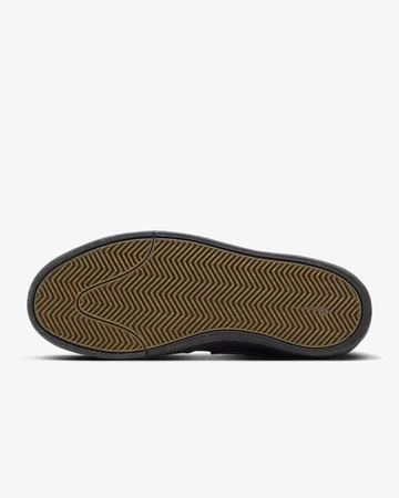 Nike SB React Leo Sohle