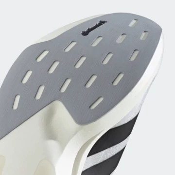 adidas Adizero Evo SL Detailbild