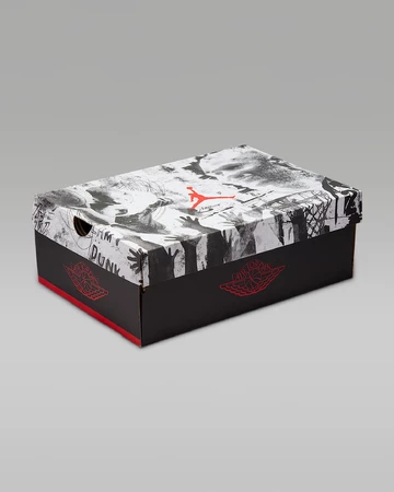 Jordan 1 Low SE Bred Toe