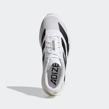 adidas Adizero Evo SL von oben