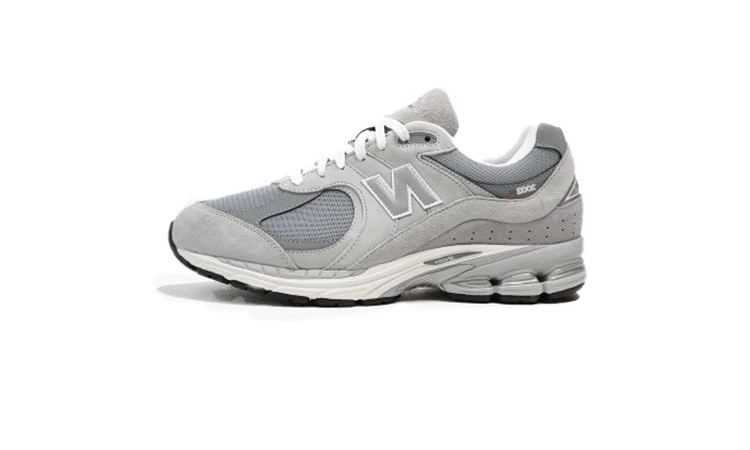 New Balance 2002R Concrete