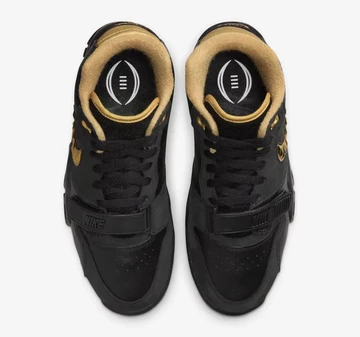 Nike Air Trainer 1 College Football Playoffs von Oben